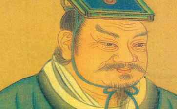 新抚区渐乱飞机有限责任公司