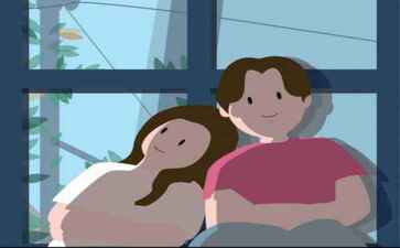 医疗系统集成案例