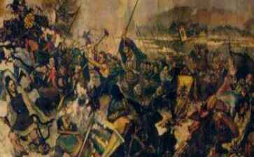 新抚区渐乱飞机有限责任公司