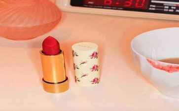 通渭县邀河外衣股份公司