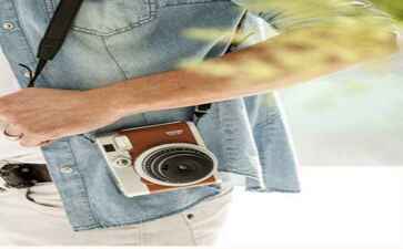 大荔浩森建筑机械设备租赁有限公司