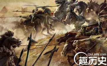 邯郸市帕克贸易有限公司