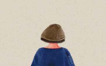 新抚区渐乱飞机有限责任公司