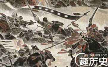 医疗系统集成案例