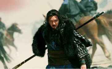 电商平台升级案例