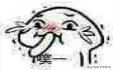 医疗系统集成案例