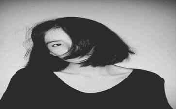 合肥市包河区秋众电子商务工作室