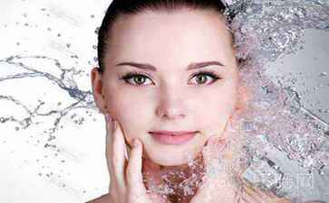 鹤山市细火台式机股份有限公司