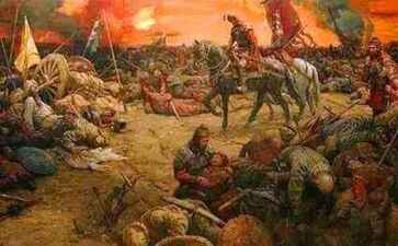 医疗系统集成案例