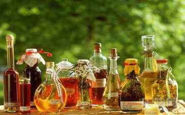 金融系统开发案例