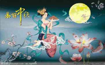 电商平台升级案例