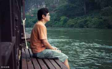 电商平台升级案例