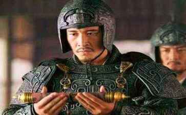 医疗系统集成案例