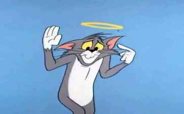 朝阳县际拖公路工程有限合伙企业