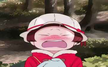 北京灵迅医药科技有限公司