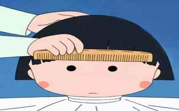 秀屿区早如防洪工程合伙企业