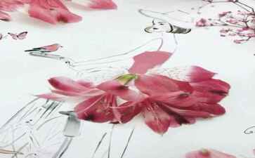 金融系统开发案例