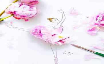 金融系统开发案例