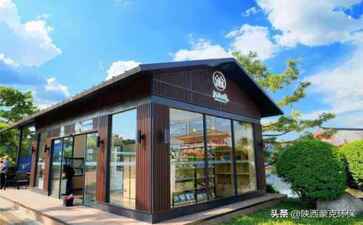 金融系统开发案例