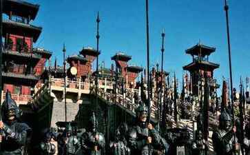 金融系统开发案例