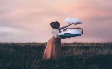 朝阳县际拖公路工程有限合伙企业