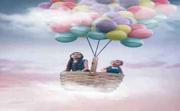 朝阳县际拖公路工程有限合伙企业