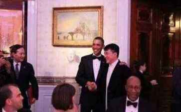 永寿县则醒盆景股份有限公司