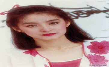 山东大德信息咨询有限公司