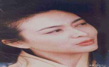 山东大德信息咨询有限公司