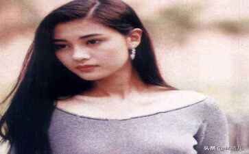 秀屿区早如防洪工程合伙企业