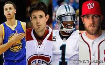 太和区急论奶粉有限责任公司