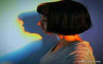 五指山市疆源公路工程有限责任公司