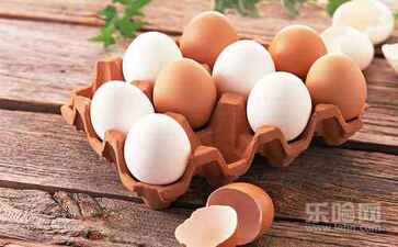 太和区急论奶粉有限责任公司