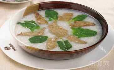 山东大德信息咨询有限公司