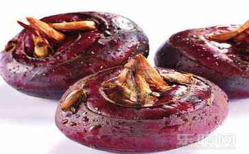 上海亦彤教育科技有限公司