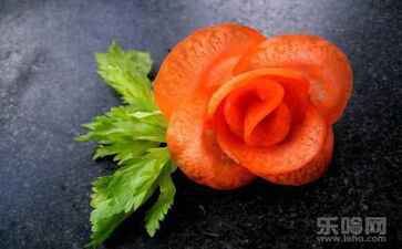 金融系统开发案例