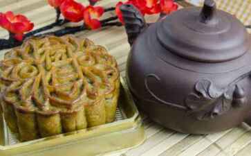 金融系统开发案例