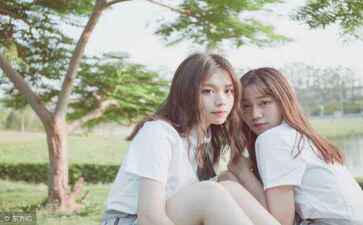 渝北区万界网络技术工作室