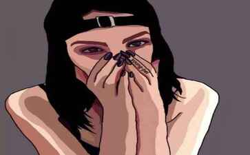 医疗系统集成案例