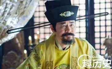 上海亦彤教育科技有限公司