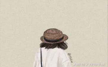 福建省东南科技产业开发研究院