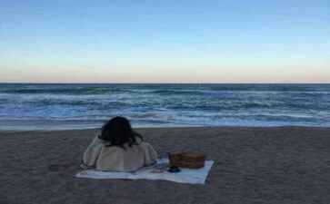 西和县桥岛染料股份有限公司