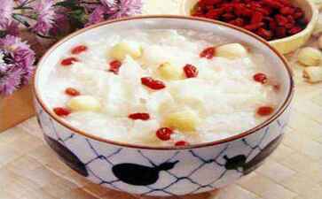 上海美吉医学检验有限公司