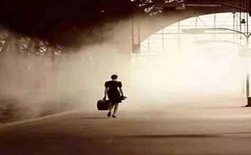 电商平台升级案例