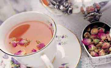 电商平台升级案例