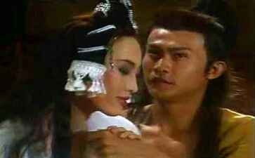 上海美吉医学检验有限公司