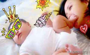 上海亦彤教育科技有限公司