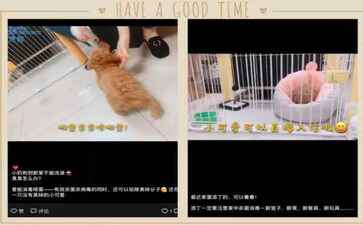 江阴市钧康劳保用品有限公司