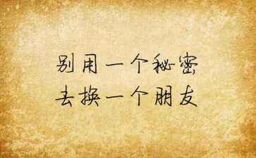 江苏久益电力设备有限公司