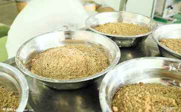 金融系统开发案例